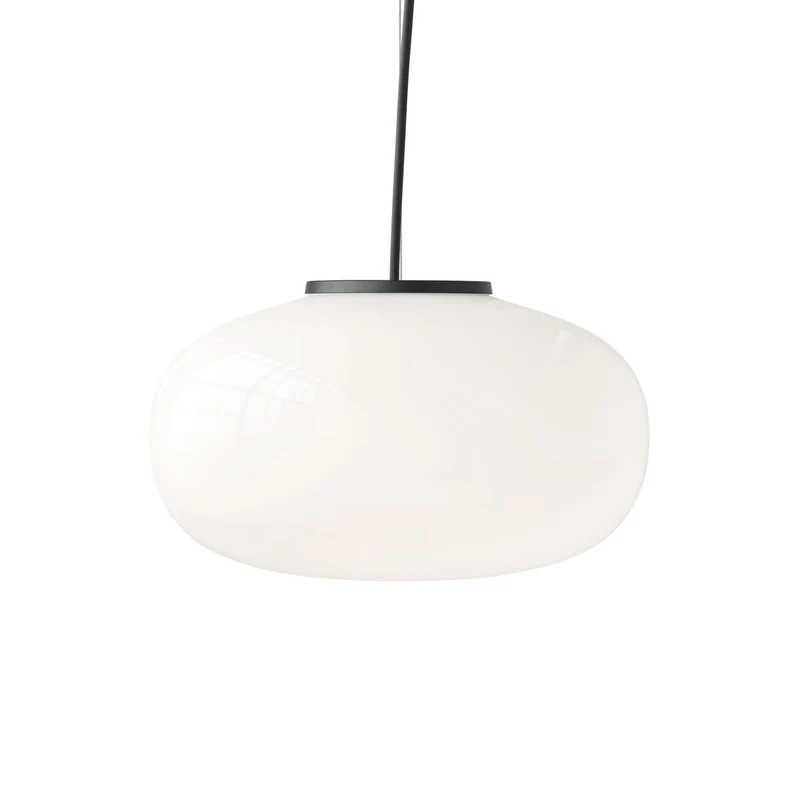 New Works Karl Johan Pendant Lamp