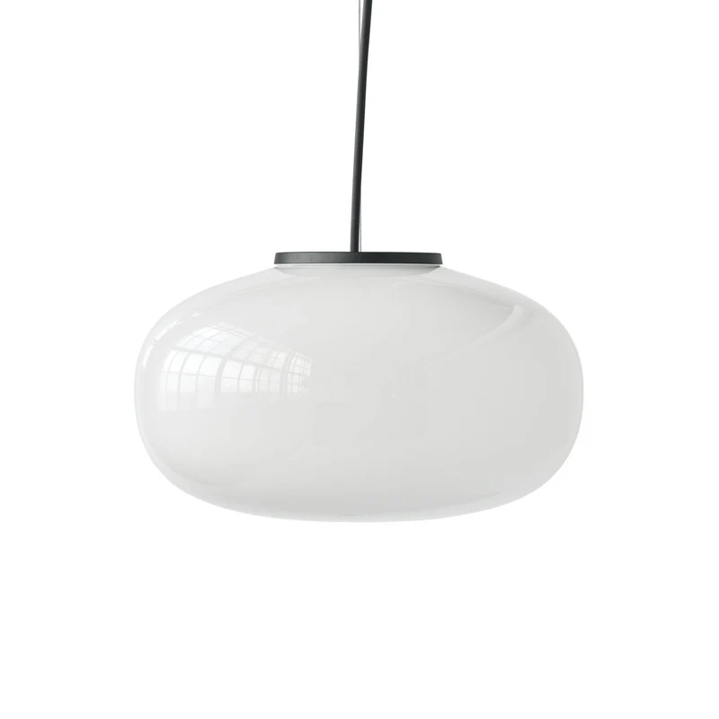 New Works Karl Johan Pendant Lamp
