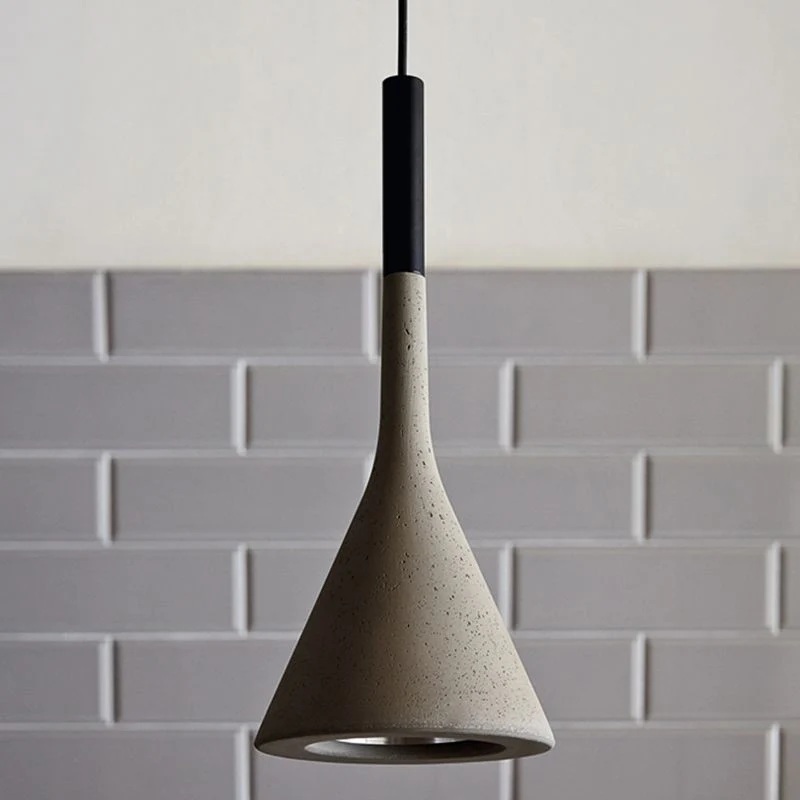 Foscarini Aplomb Pendant Lamp