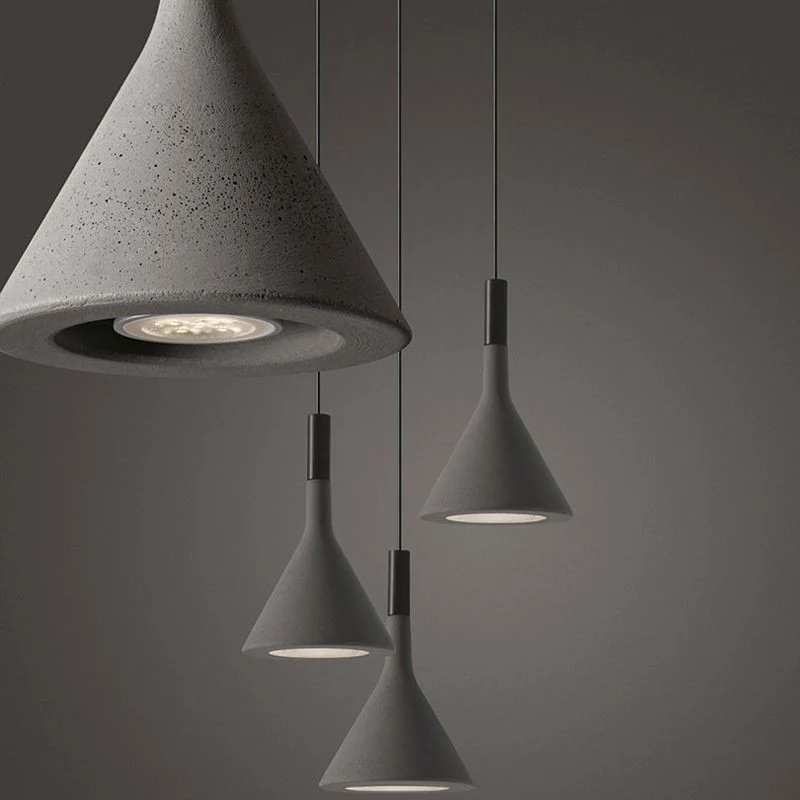 Foscarini Aplomb Pendant Lamp