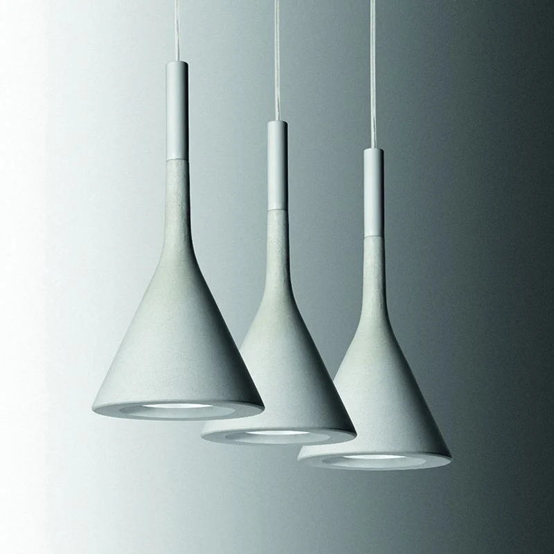 Foscarini Aplomb Pendant Lamp