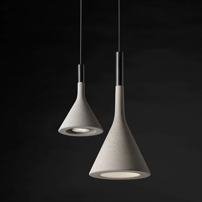 Foscarini Aplomb Pendant Lamp