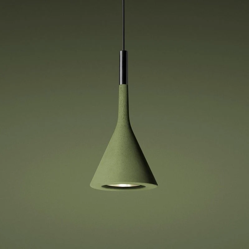 Foscarini Aplomb Pendant Lamp