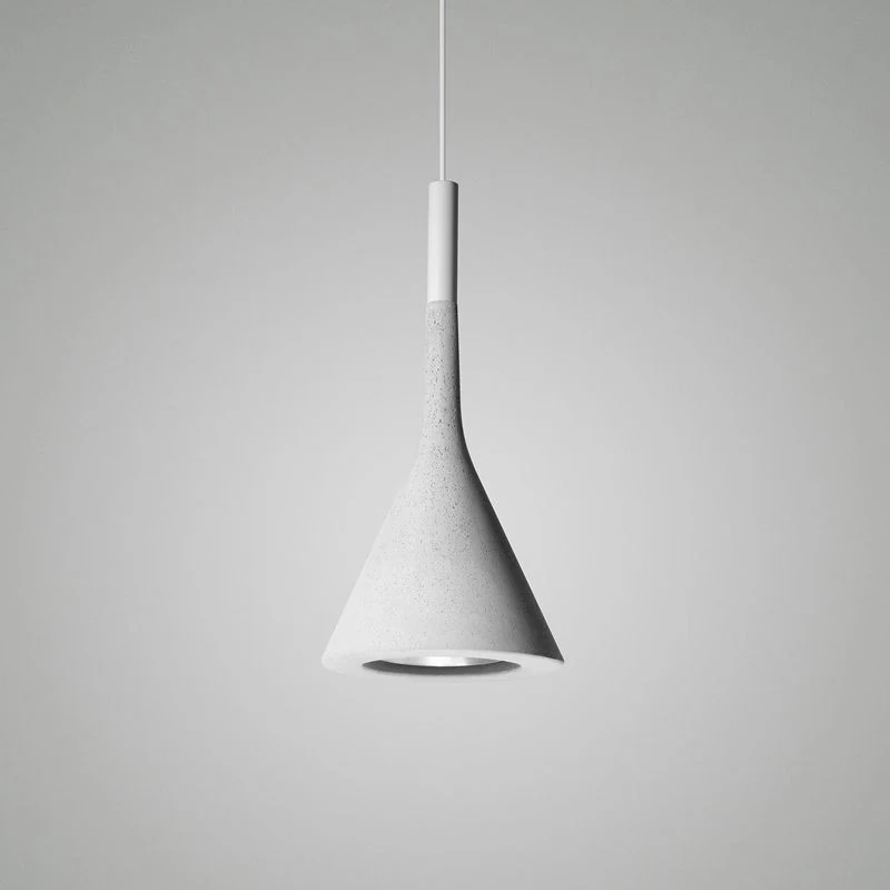 Foscarini Aplomb Pendant Lamp