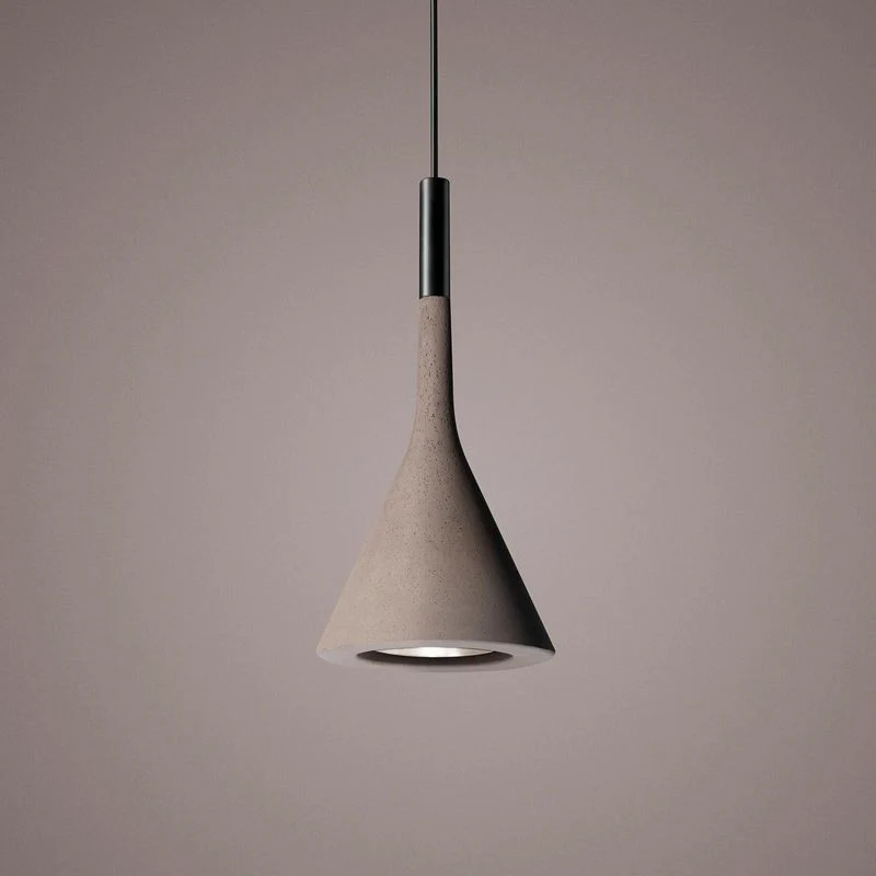 Foscarini Aplomb Pendant Lamp