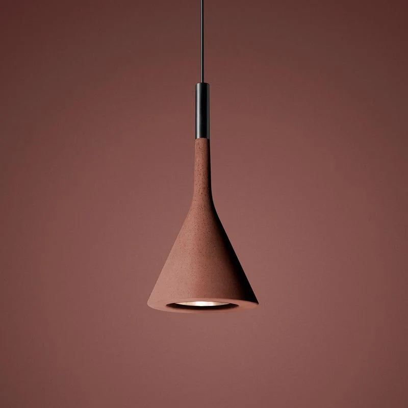 Foscarini Aplomb Pendant Lamp