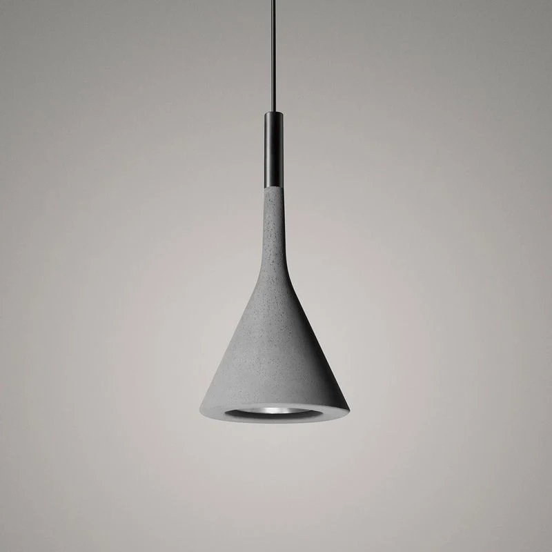 Foscarini Aplomb Pendant Lamp