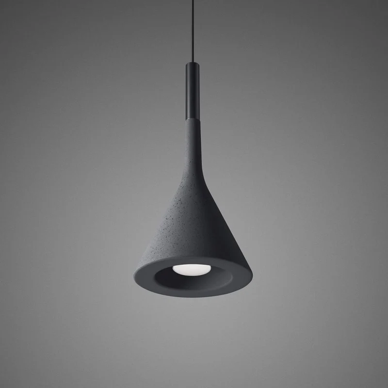 Foscarini Aplomb Pendant Lamp