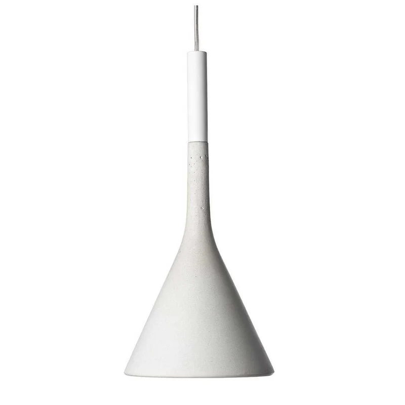 Foscarini Aplomb Pendant Lamp