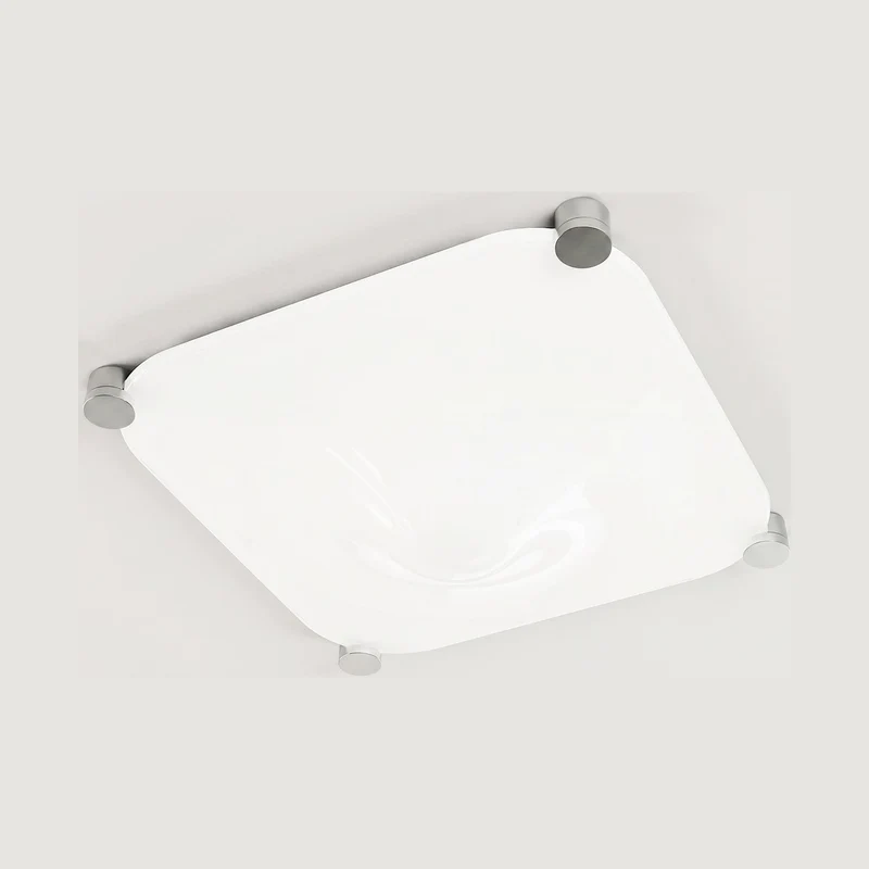Martinelli Luce Bolla Ceiling Lamp