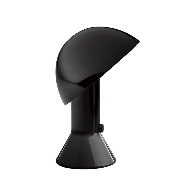 Martinelli Luce Elmetto Table Lamp