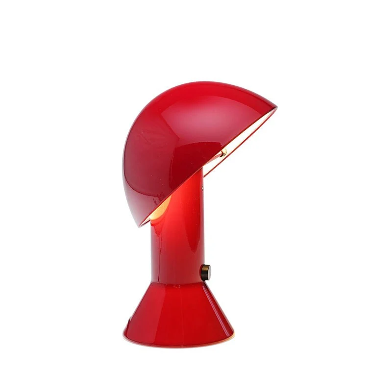 Martinelli Luce Elmetto Table Lamp