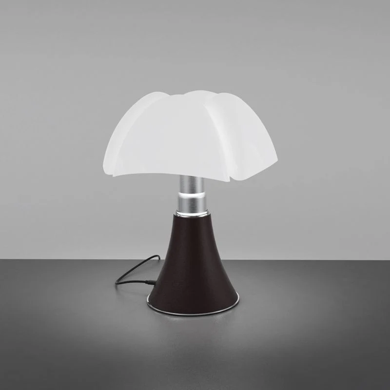 Martinelli Luce Minipipistrello Cordless Table Lamp