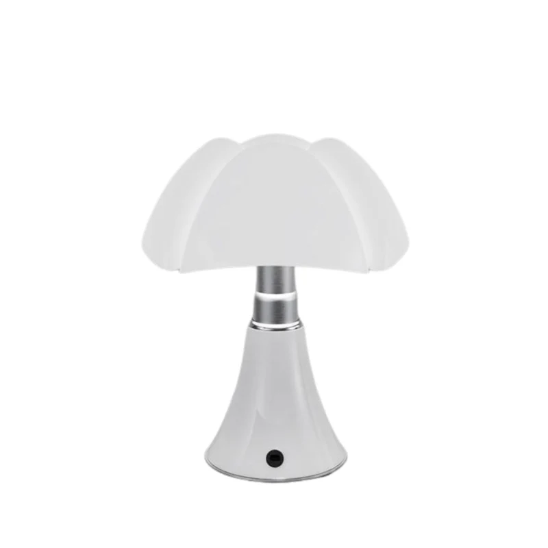 Martinelli Luce Minipipistrello Cordless Table Lamp