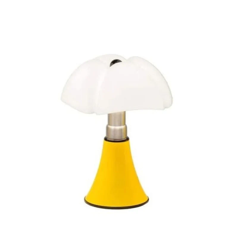 Martinelli Luce Minipipistrello Cordless Table Lamp
