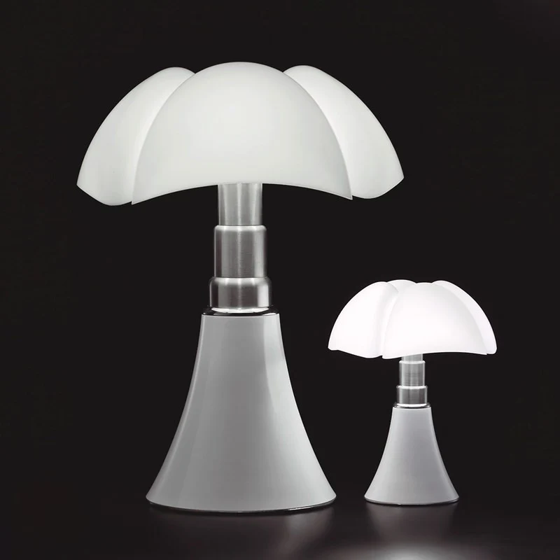 Martinelli Luce Minipipistrello LED Table Lamp