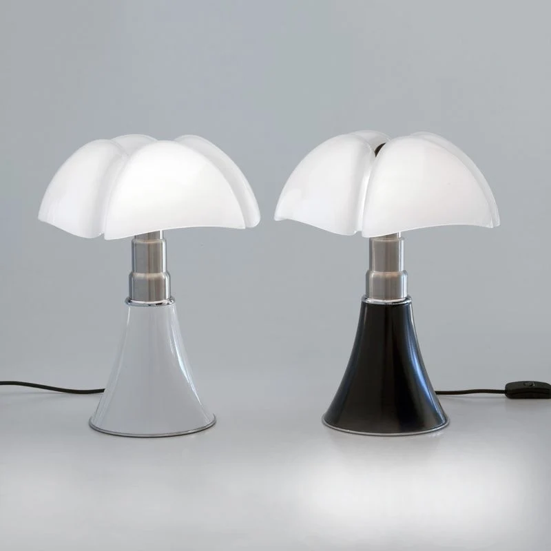 Martinelli Luce Minipipistrello LED Table Lamp