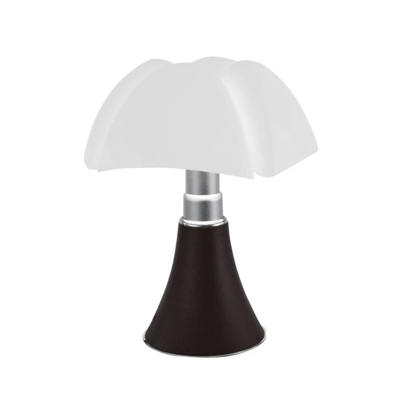 Martinelli Luce Minipipistrello LED Table Lamp