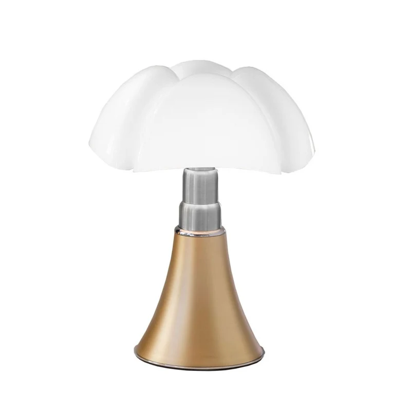 Martinelli Luce Minipipistrello LED Table Lamp