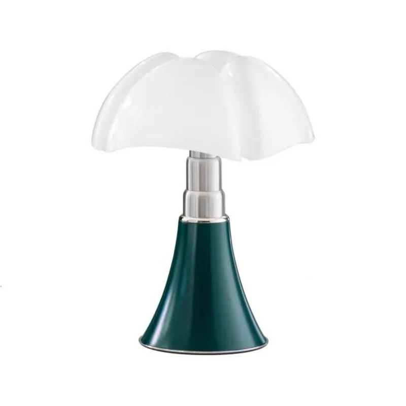 Martinelli Luce Minipipistrello LED Table Lamp