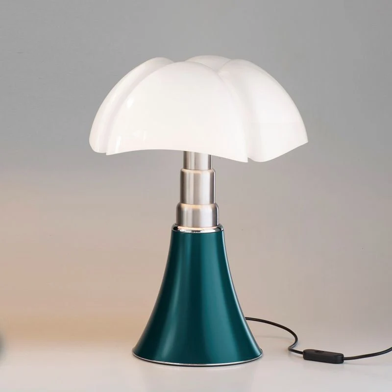Martinelli Luce Minipipistrello LED Table Lamp