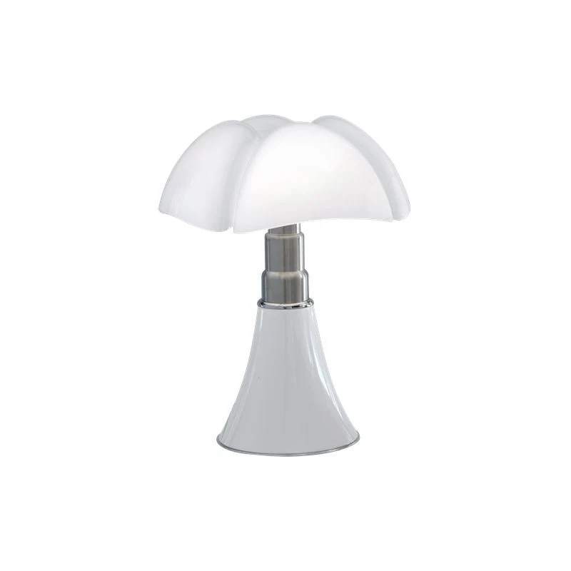 Martinelli Luce Minipipistrello LED Table Lamp