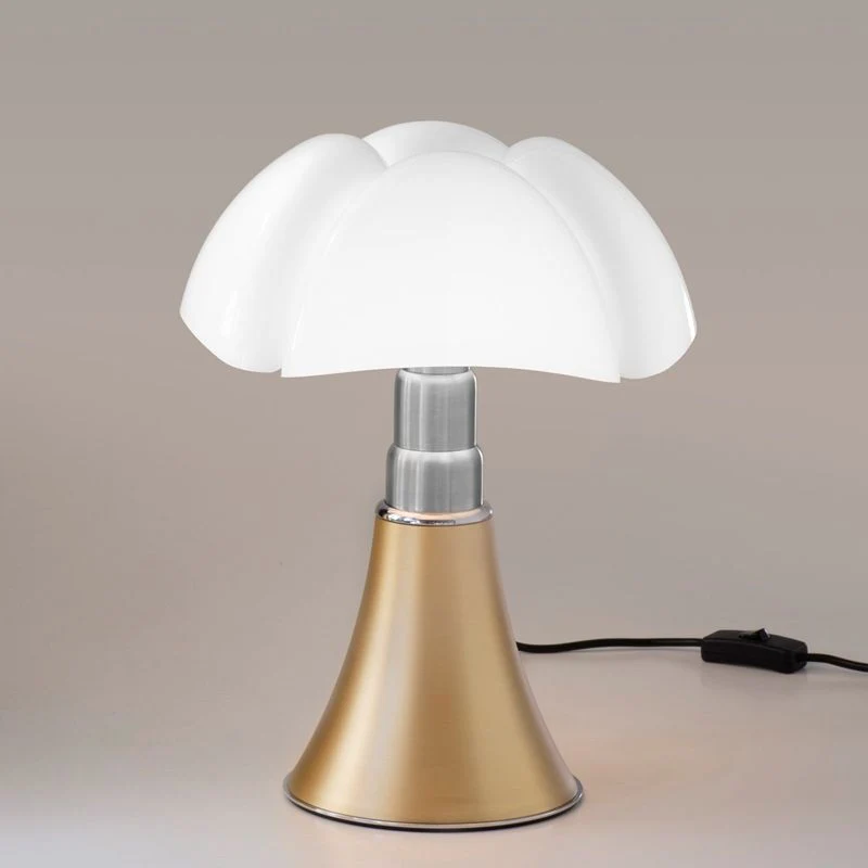 Martinelli Luce Minipipistrello LED Table Lamp