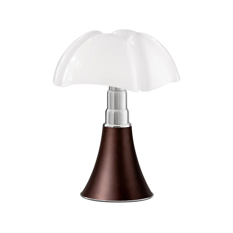 Martinelli Luce Minipipistrello LED Table Lamp