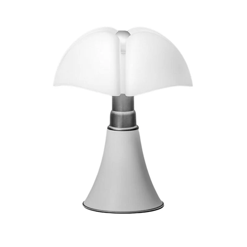 Martinelli Luce Minipipistrello LED Table Lamp