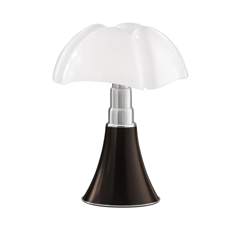 Martinelli Luce Minipipistrello LED Table Lamp
