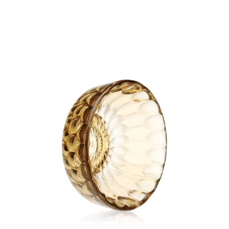 Kartell Jellies Coat Hanger