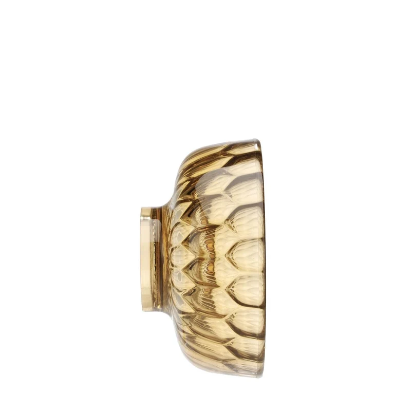 Kartell Jellies Coat Hanger
