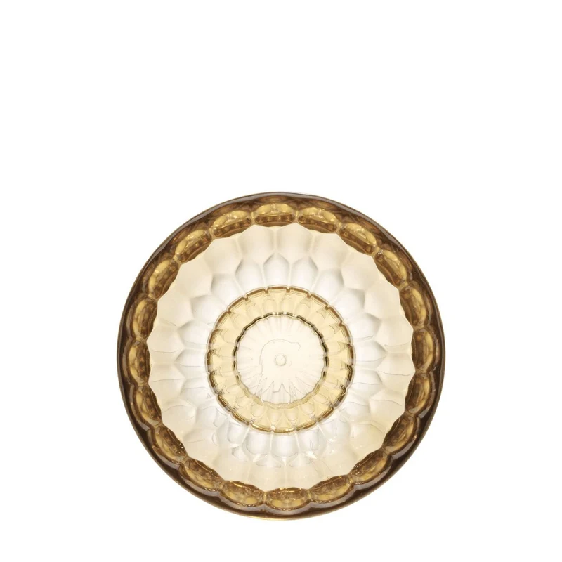 Kartell Jellies Coat Hanger