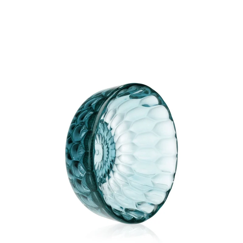 Kartell Jellies Coat Hanger