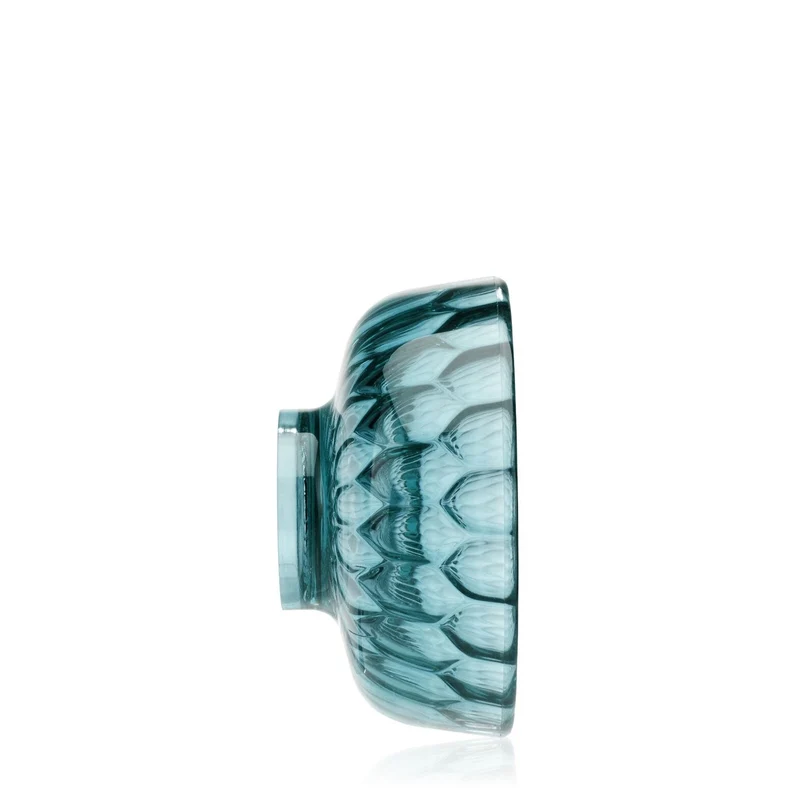 Kartell Jellies Coat Hanger