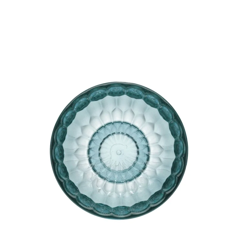 Kartell Jellies Coat Hanger