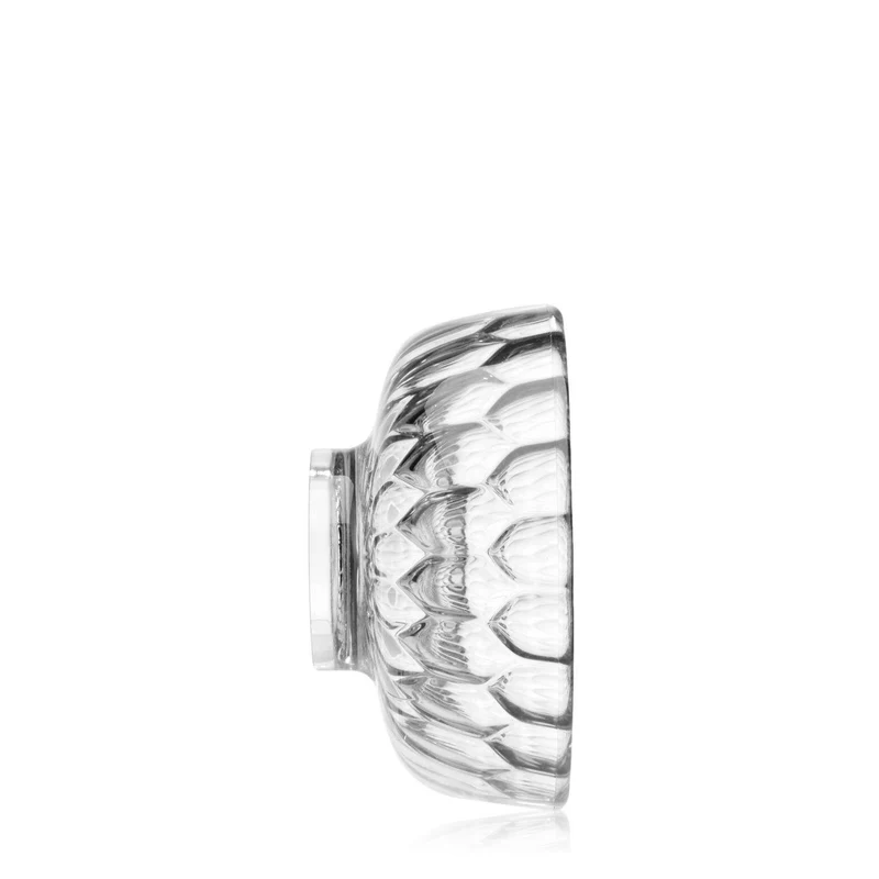 Kartell Jellies Coat Hanger