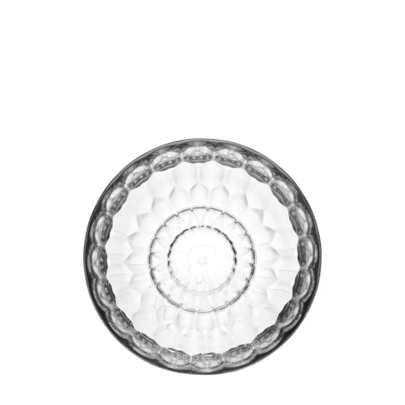Kartell Jellies Coat Hanger