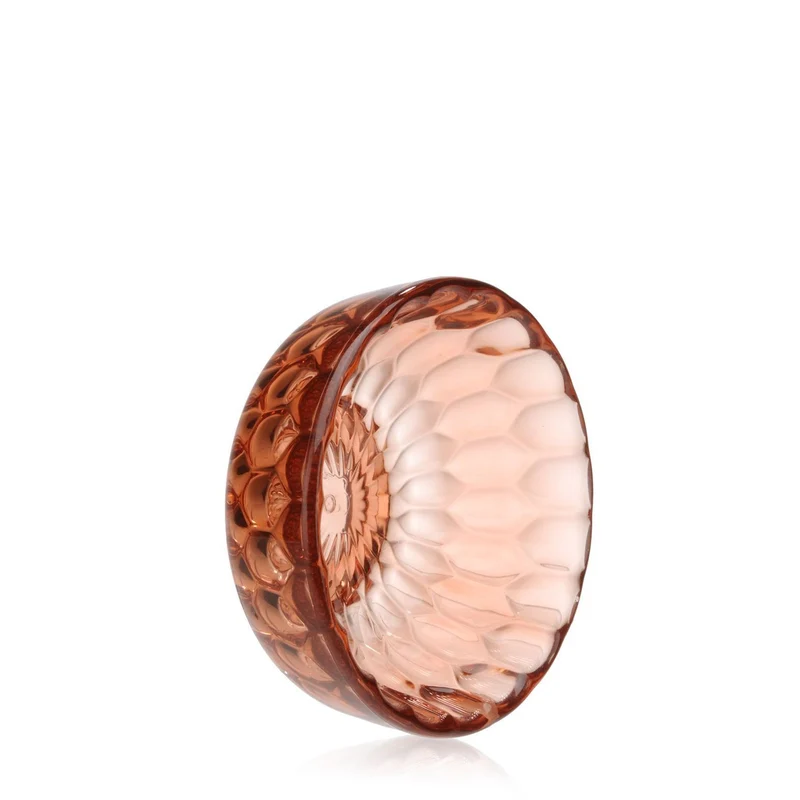Kartell Jellies Coat Hanger