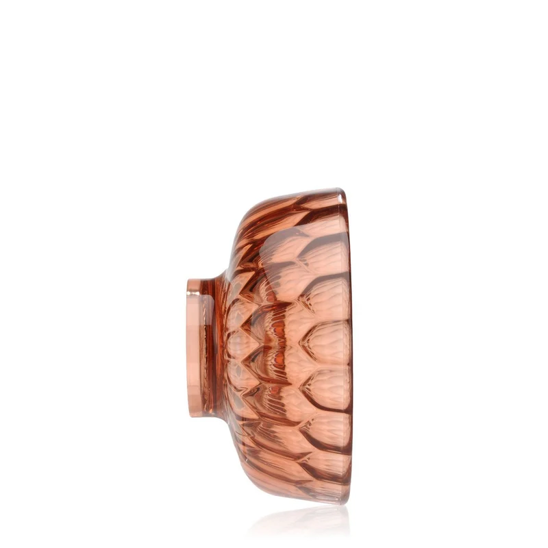 Kartell Jellies Coat Hanger