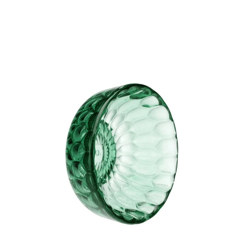 Kartell Jellies Coat Hanger