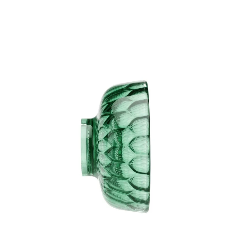 Kartell Jellies Coat Hanger
