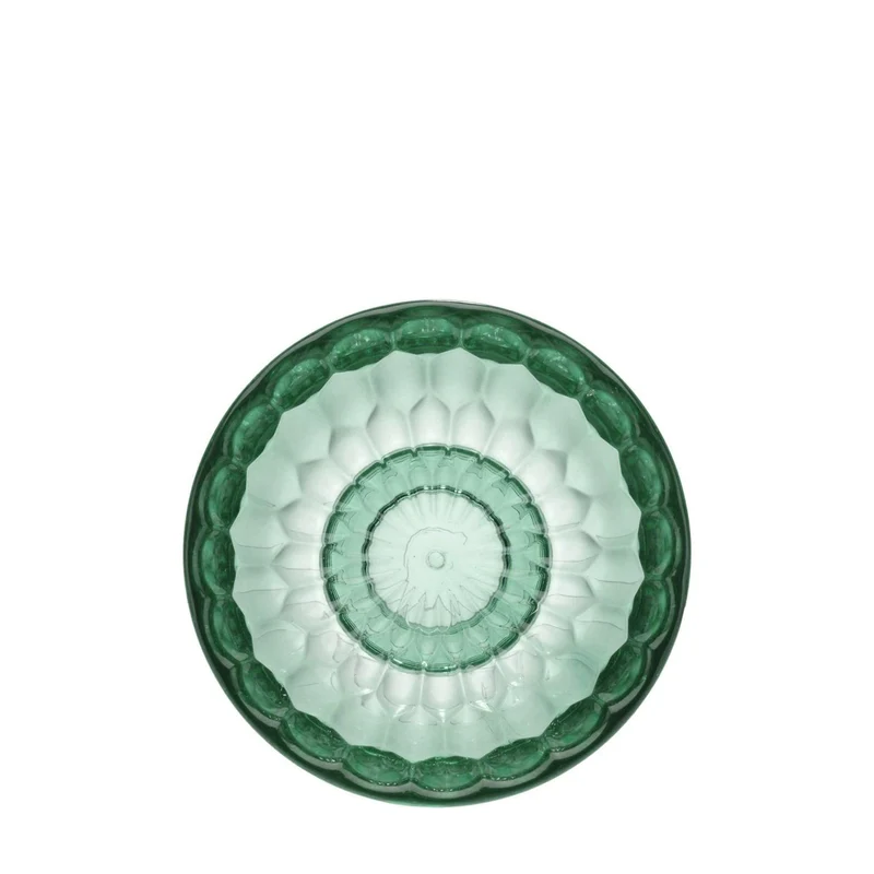 Kartell Jellies Coat Hanger