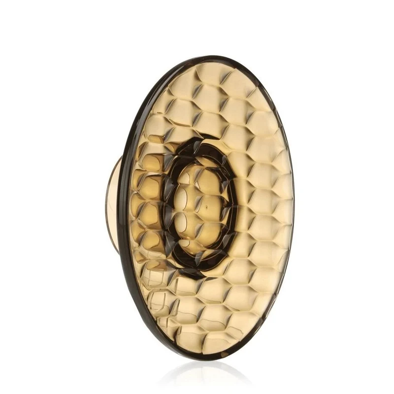 Kartell Jellies Coat Hanger
