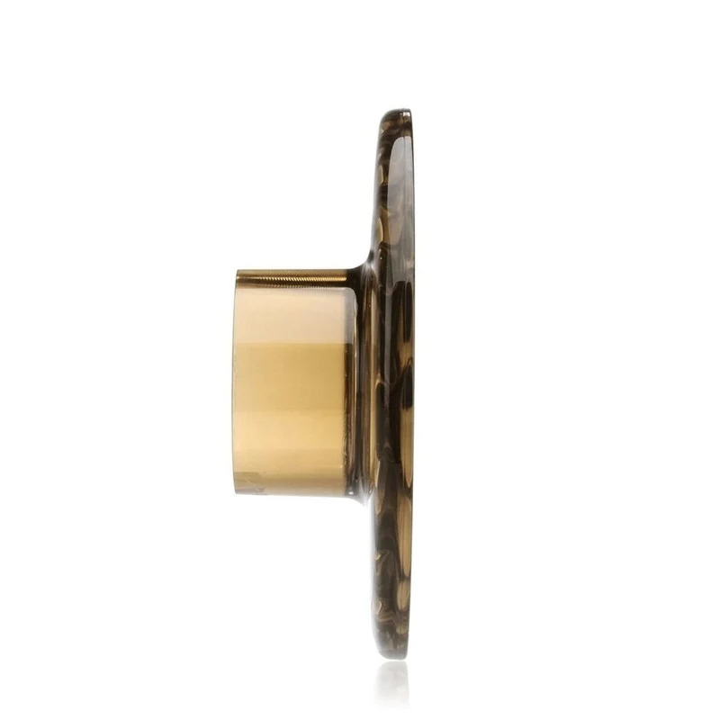 Kartell Jellies Coat Hanger