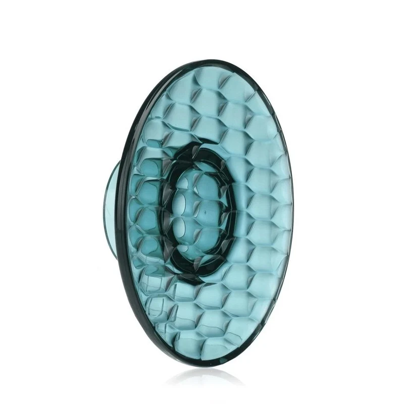 Kartell Jellies Coat Hanger