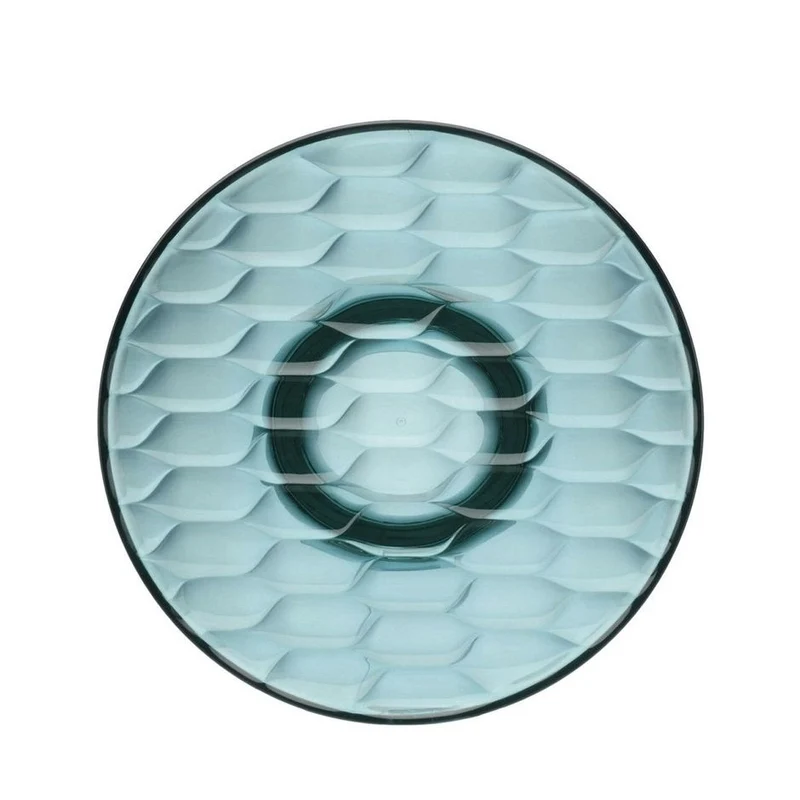 Kartell Jellies Coat Hanger