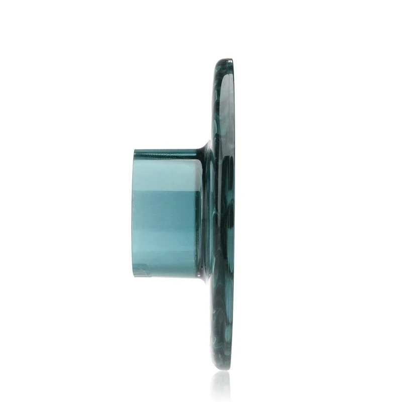 Kartell Jellies Coat Hanger