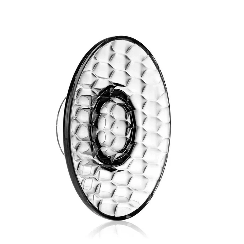 Kartell Jellies Coat Hanger