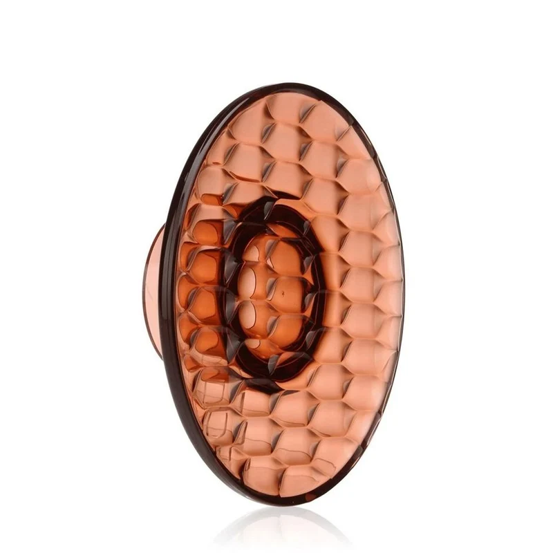 Kartell Jellies Coat Hanger